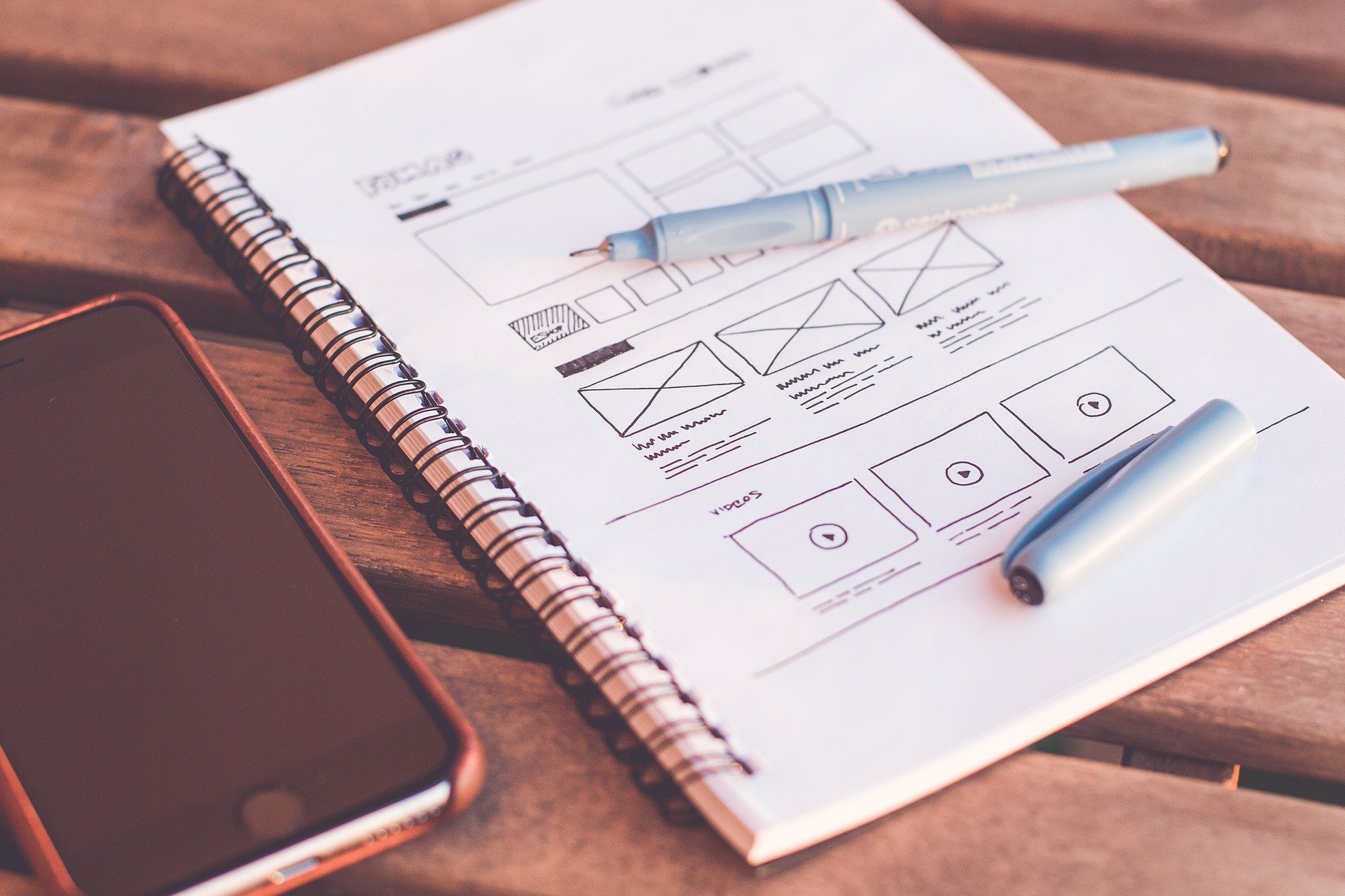Web (HTML･CSS･Javascript)
